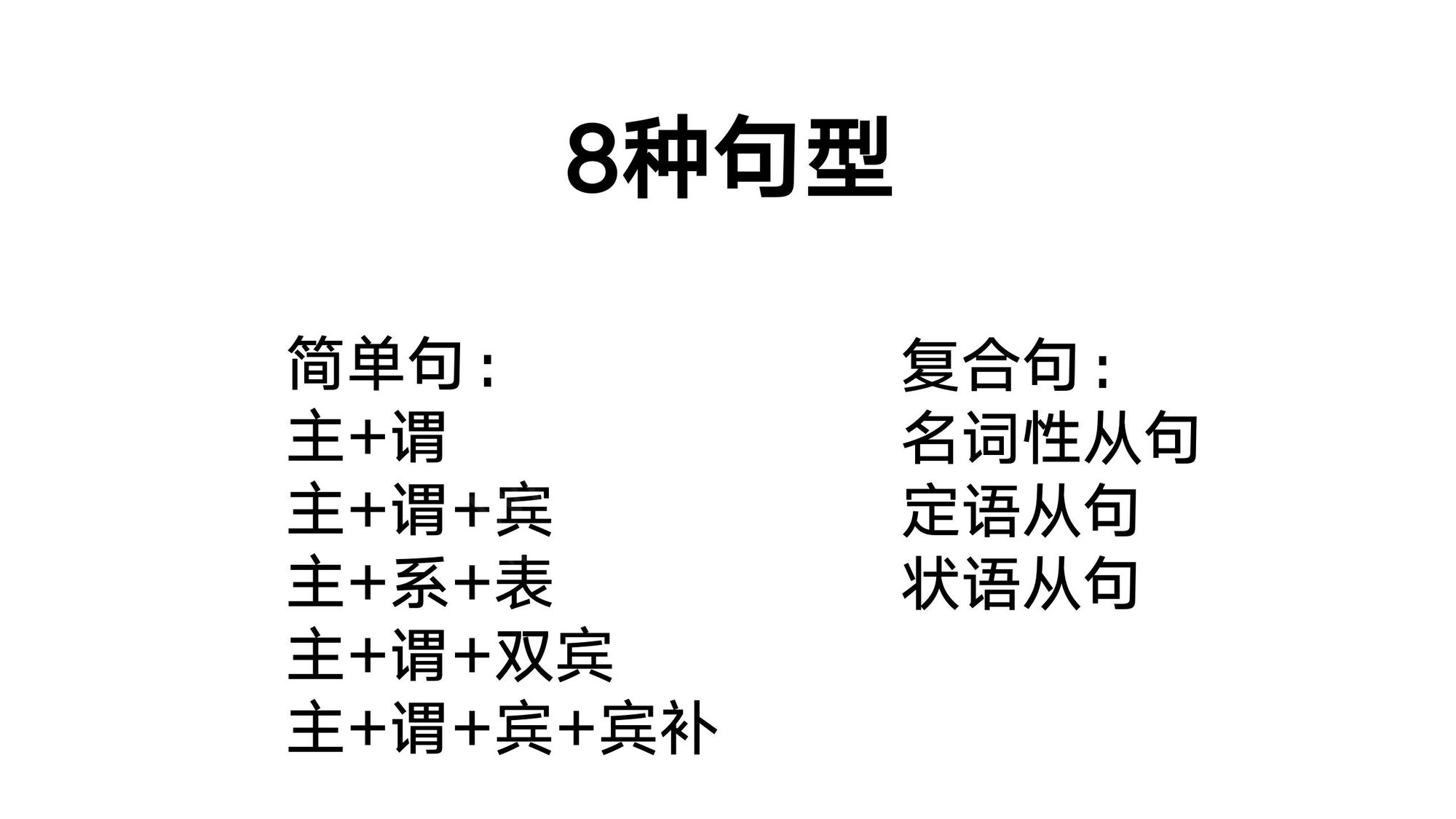 01_语法框架(14).jpg