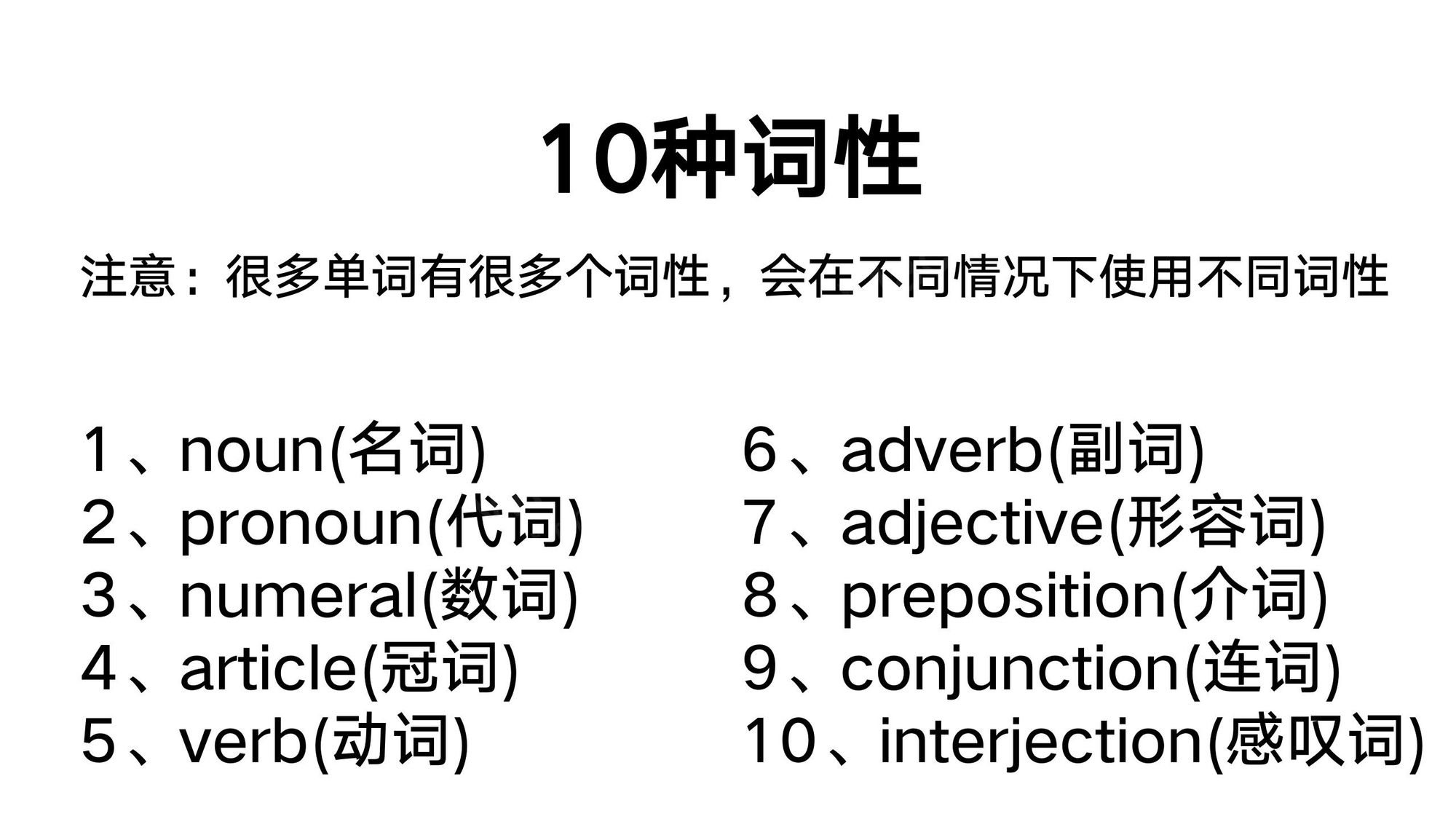 01_语法框架(2).jpg