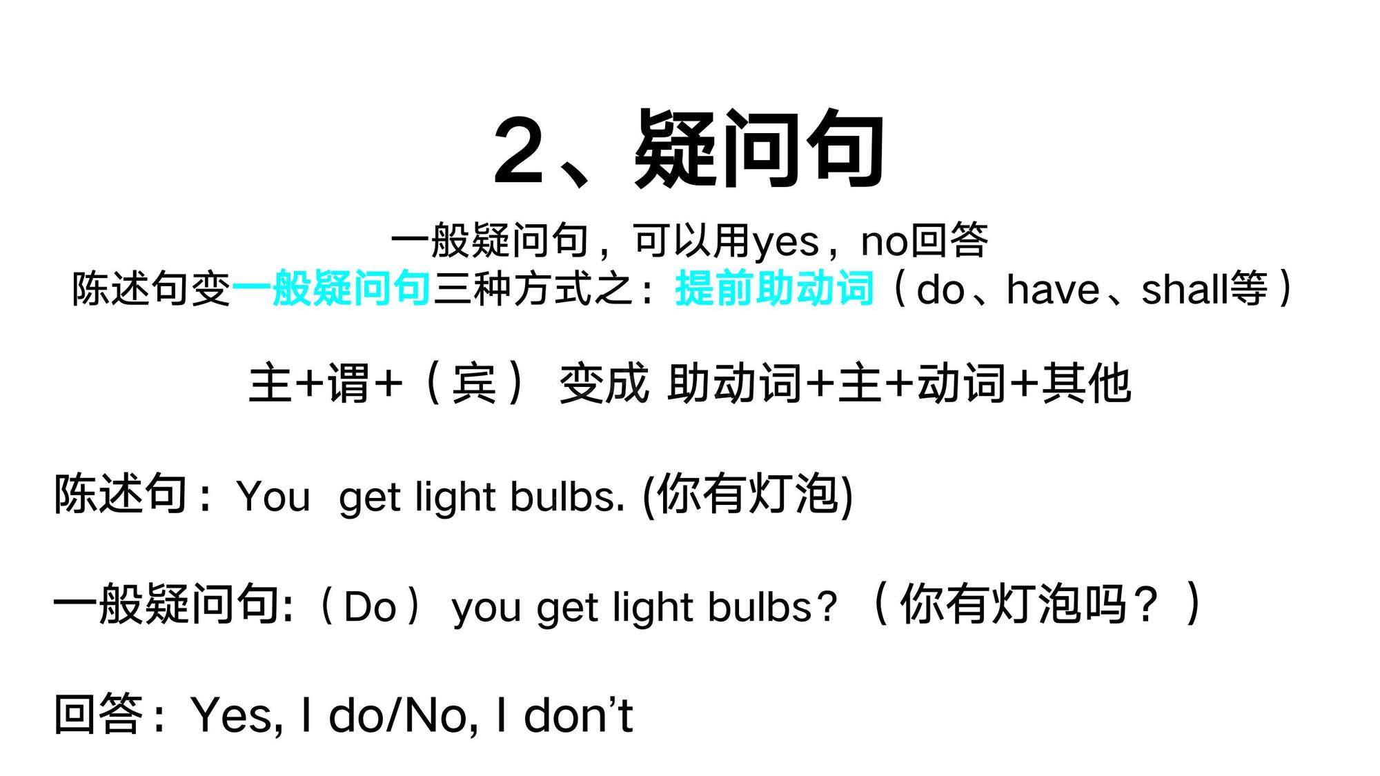 02_简单句(12)