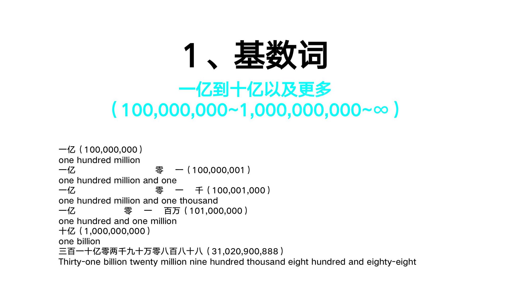 03_数词(14)