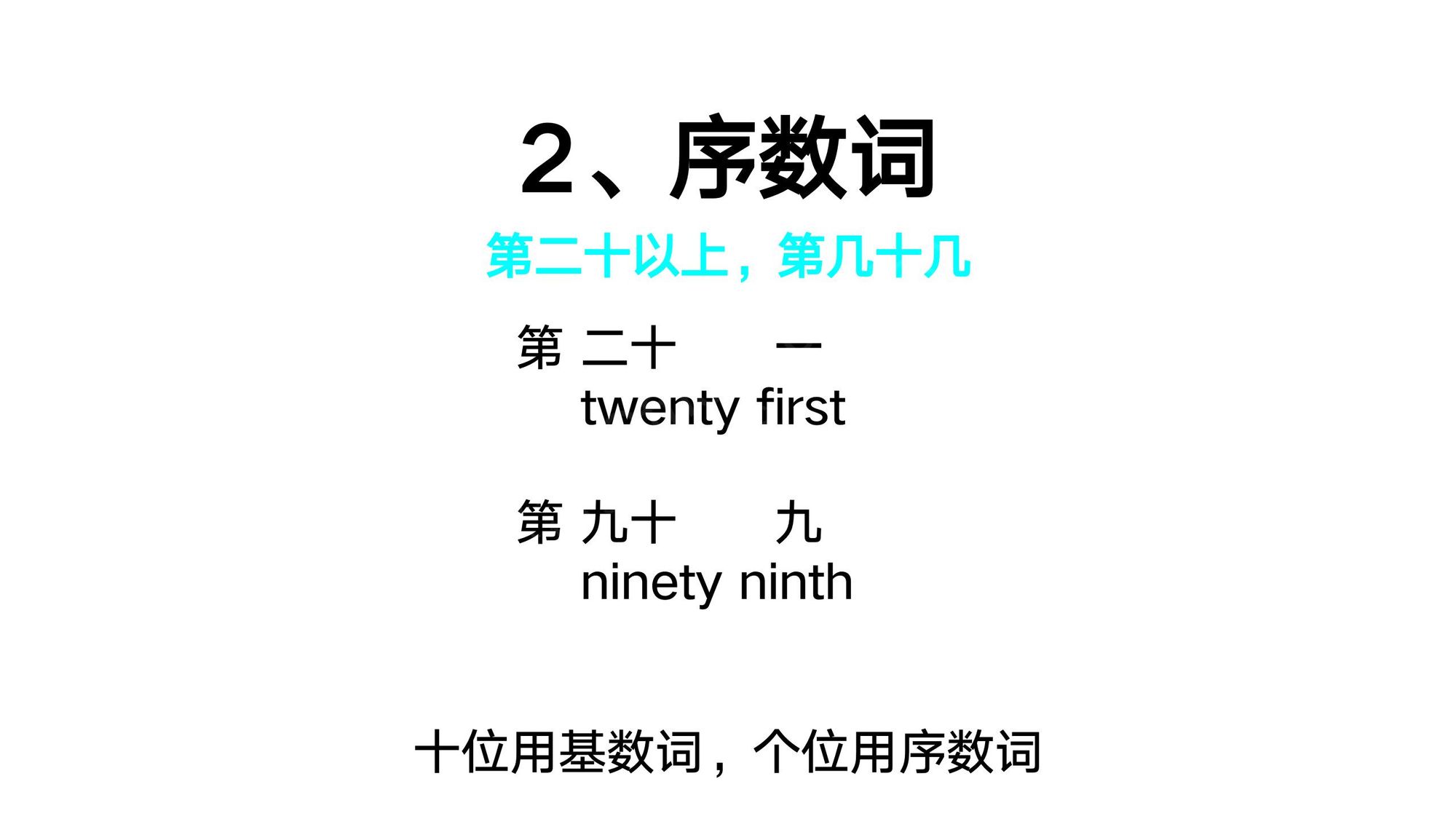 03_数词(22)