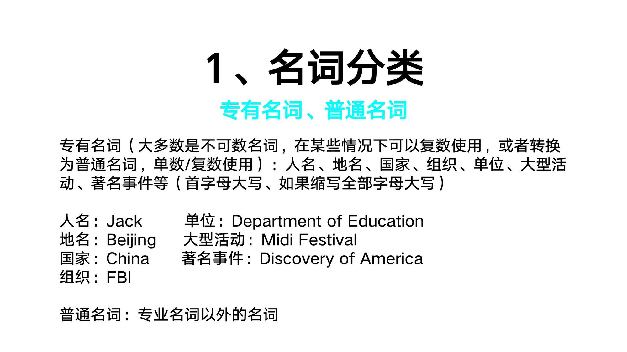 05_名词(2)