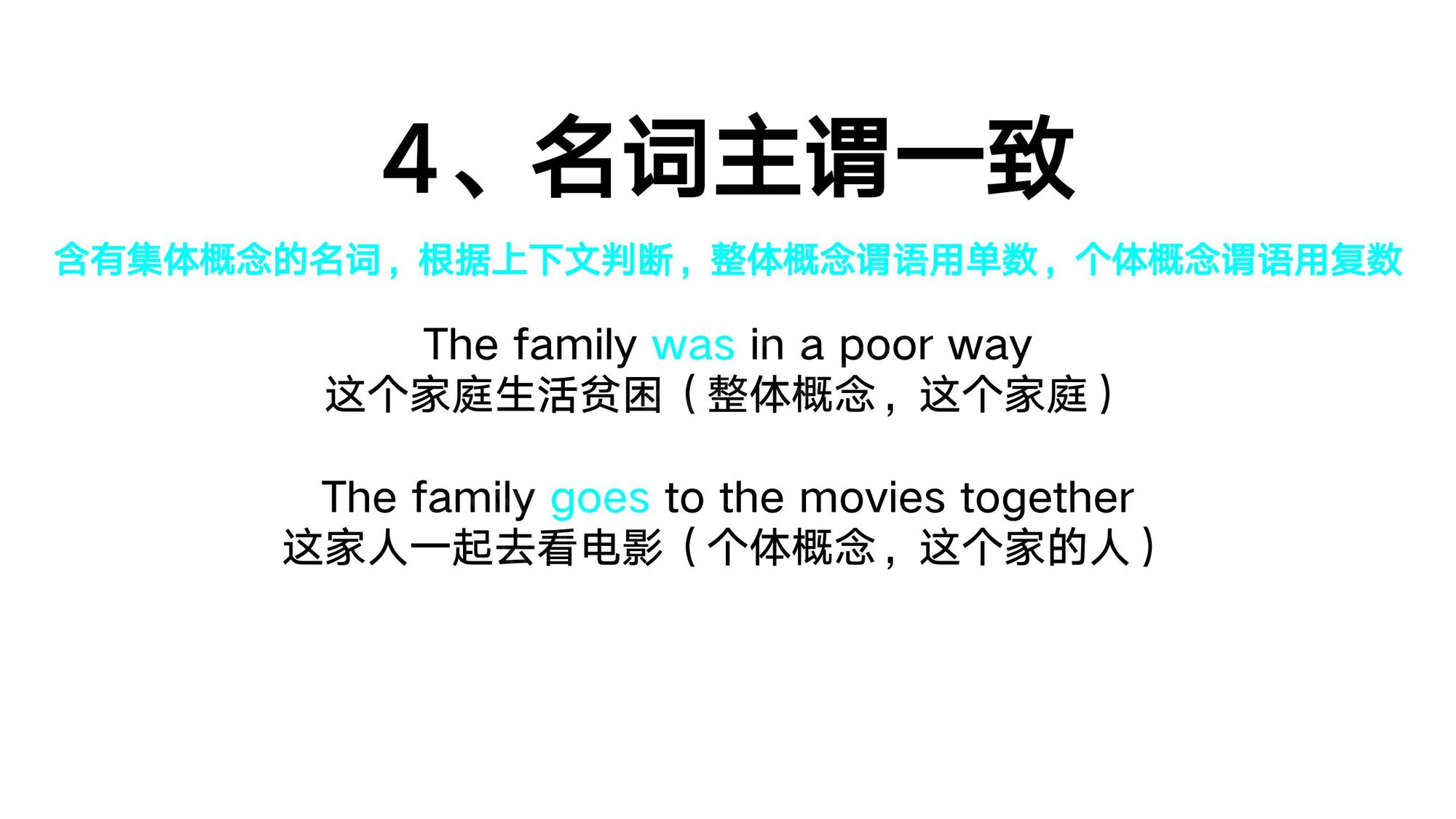 05_名词(23)