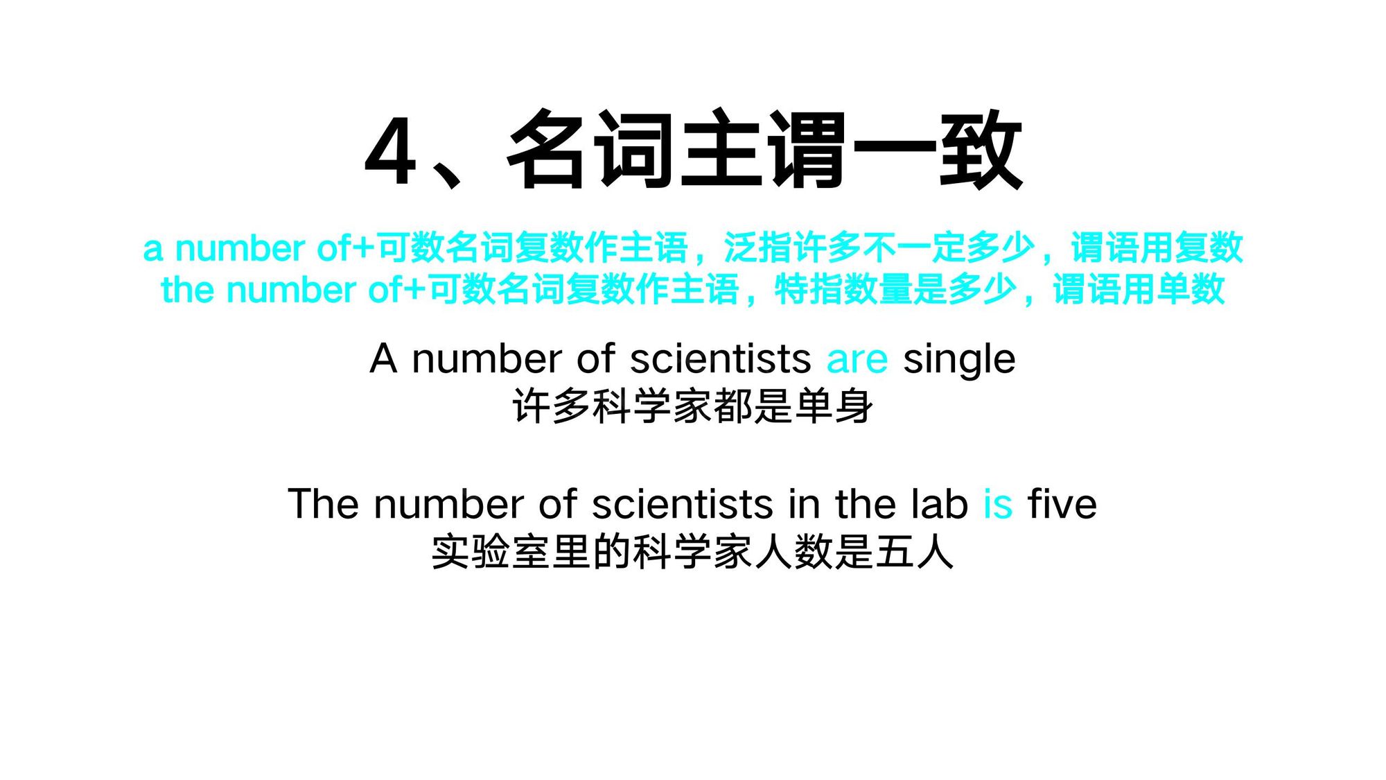 05_名词(25)