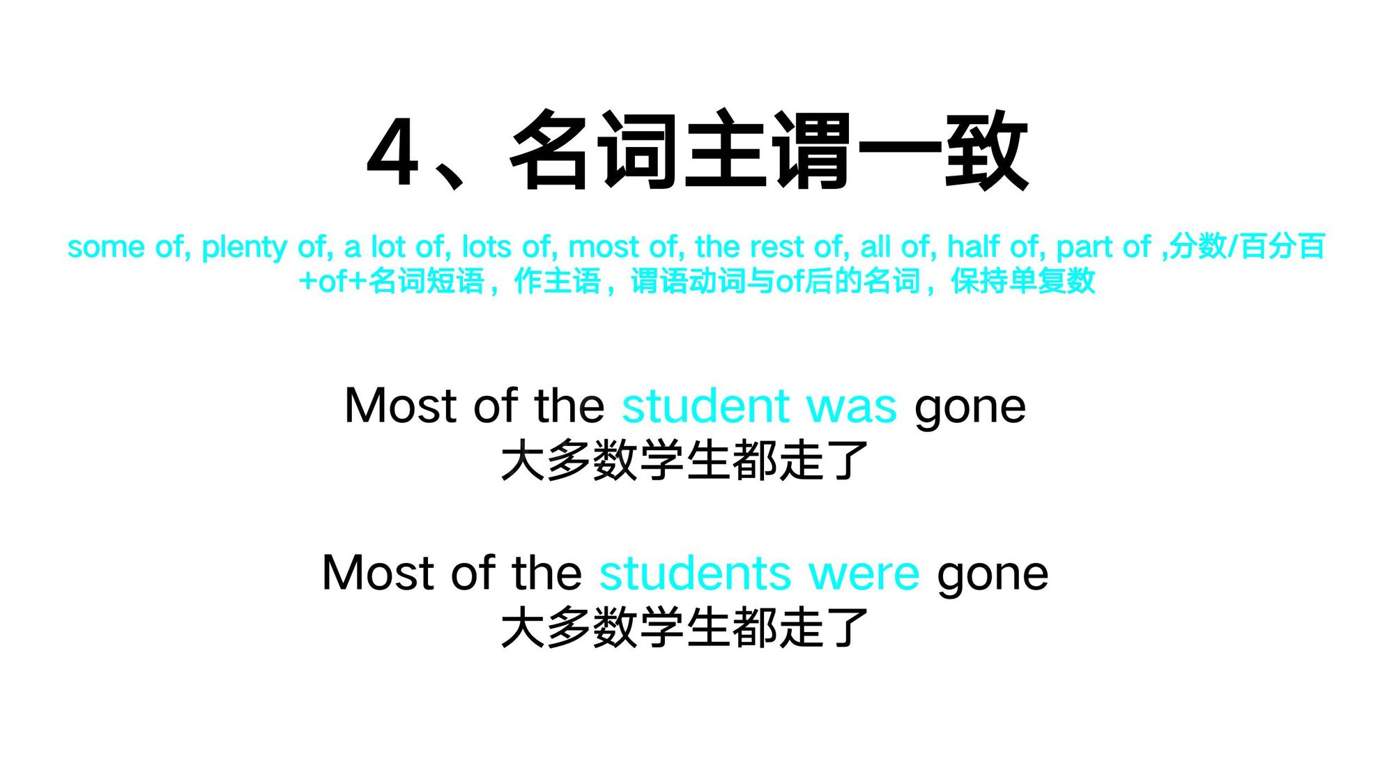 05_名词(28)