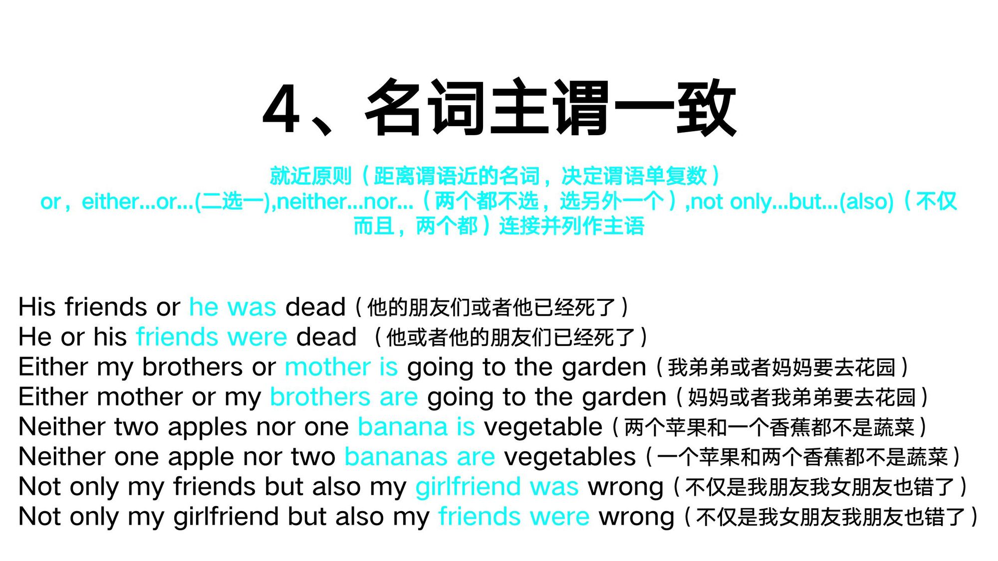 05_名词(31)