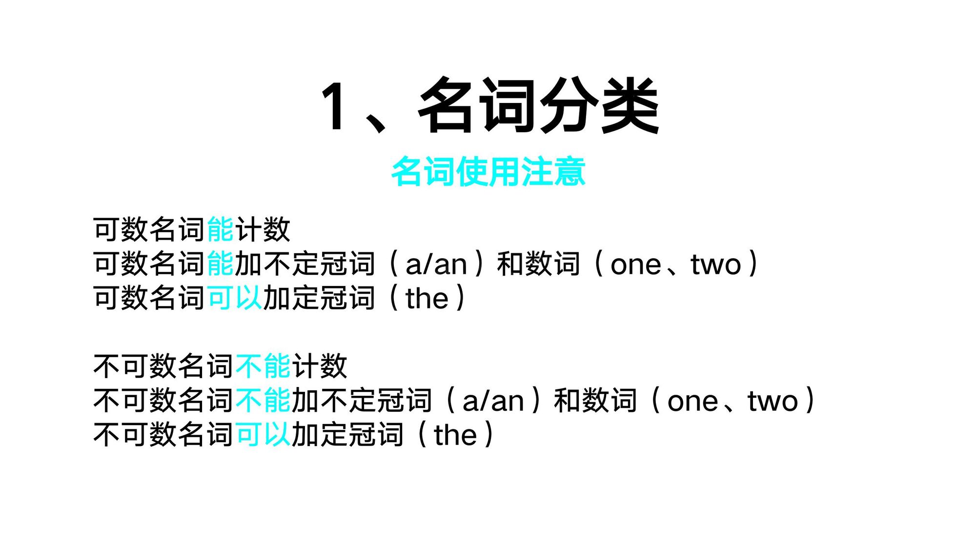 05_名词(6)