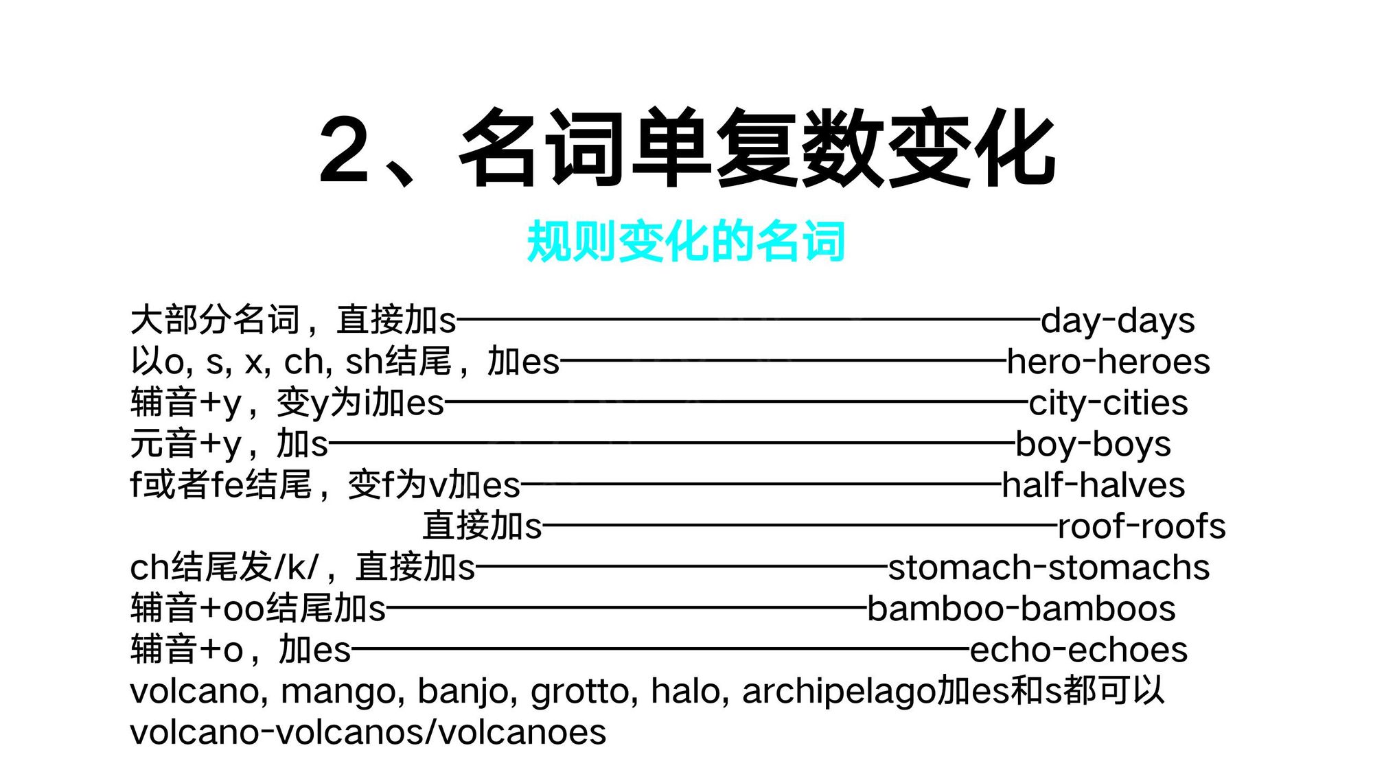 05_名词(7)