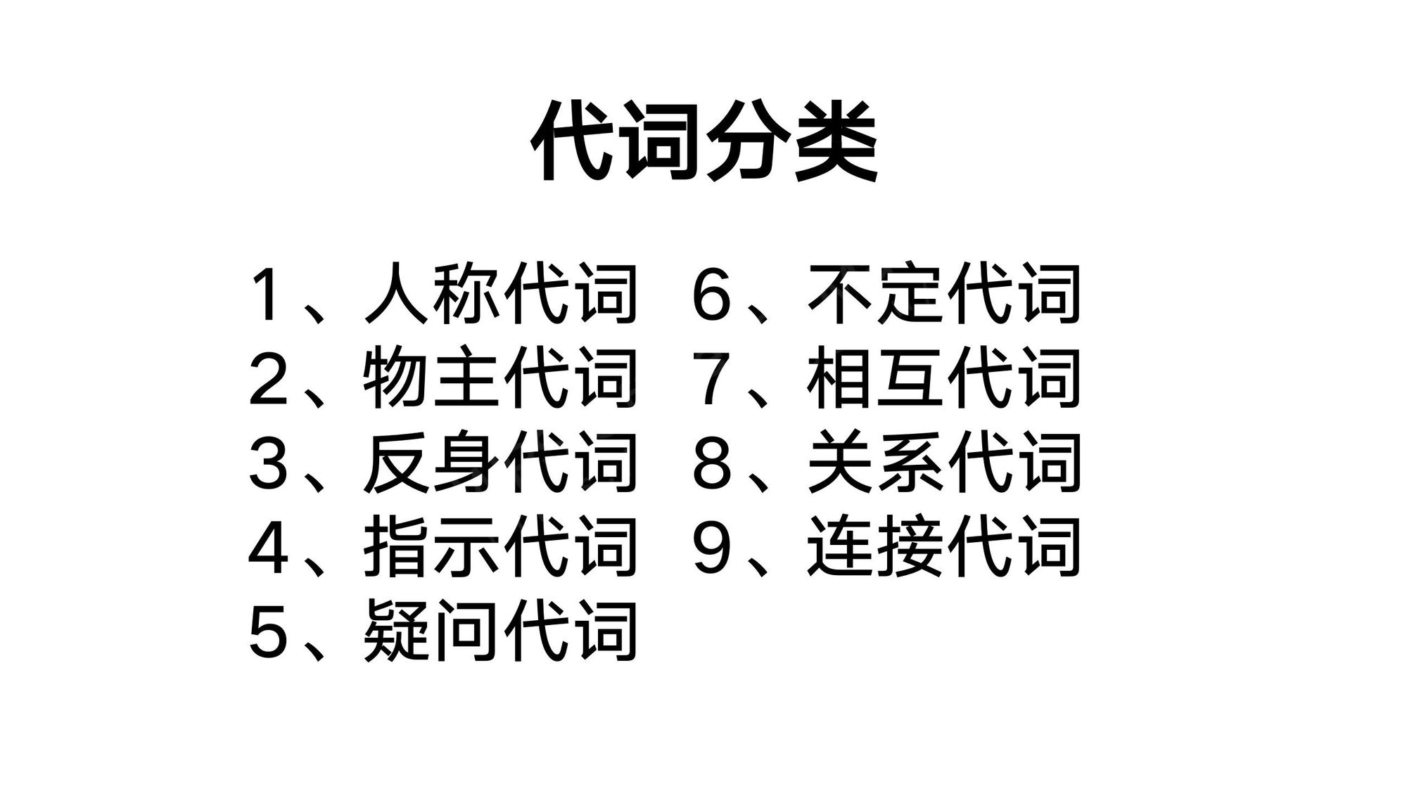 06代词_(1)