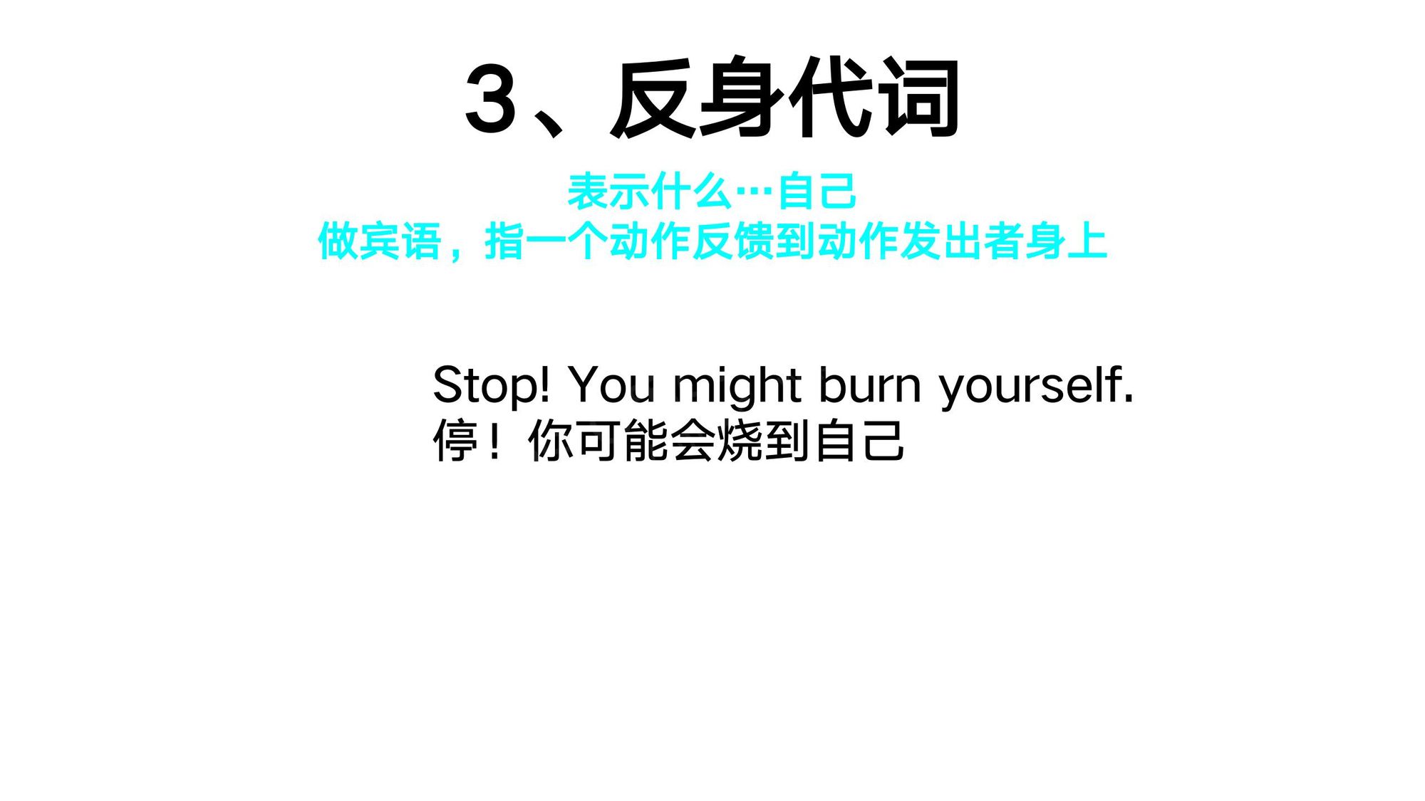 06代词_(11)