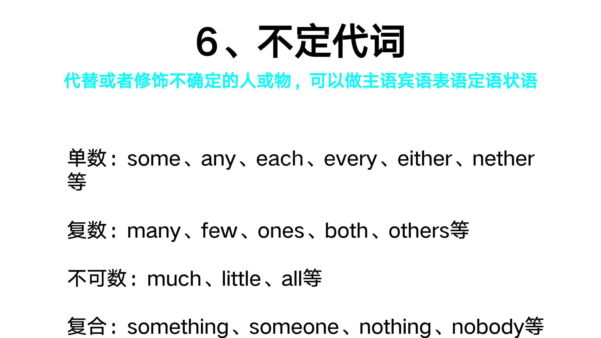 06代词_(16)
