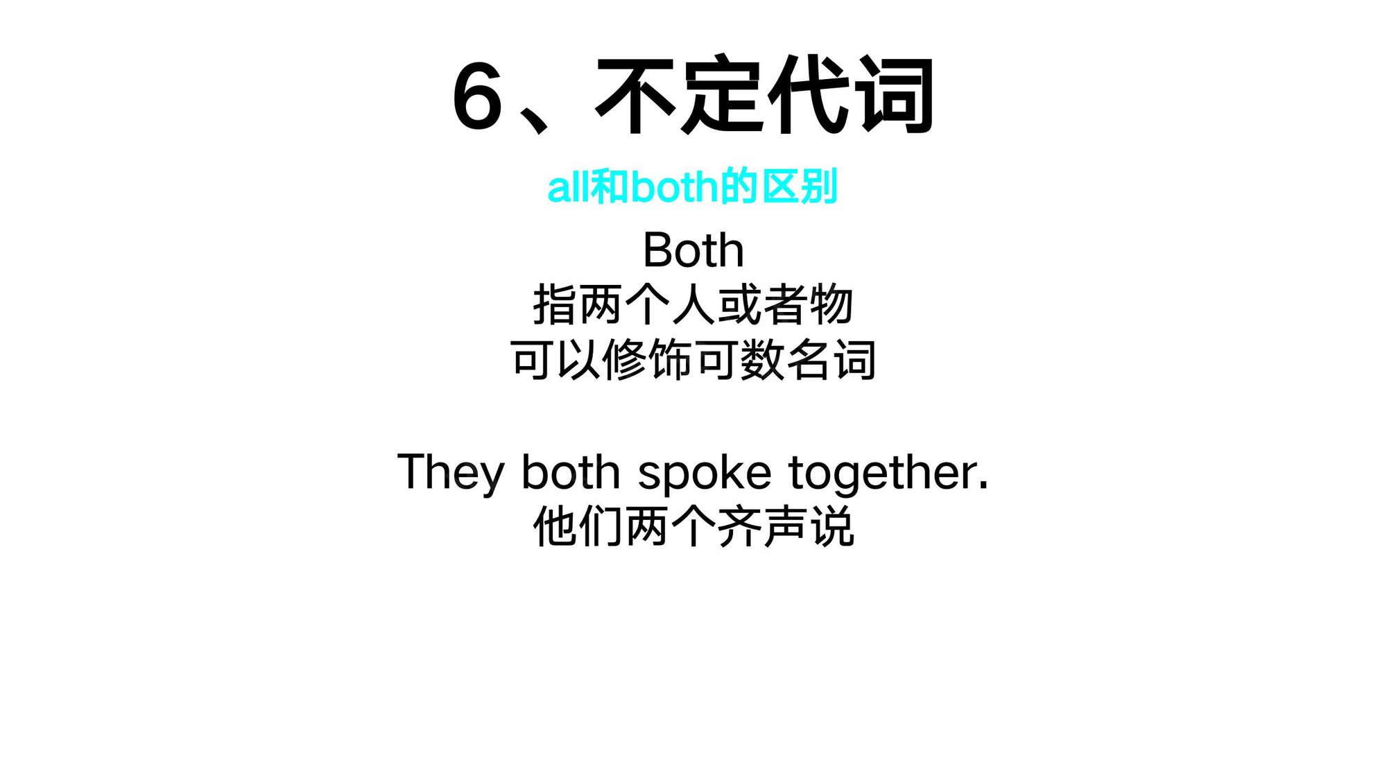 06代词_(22)