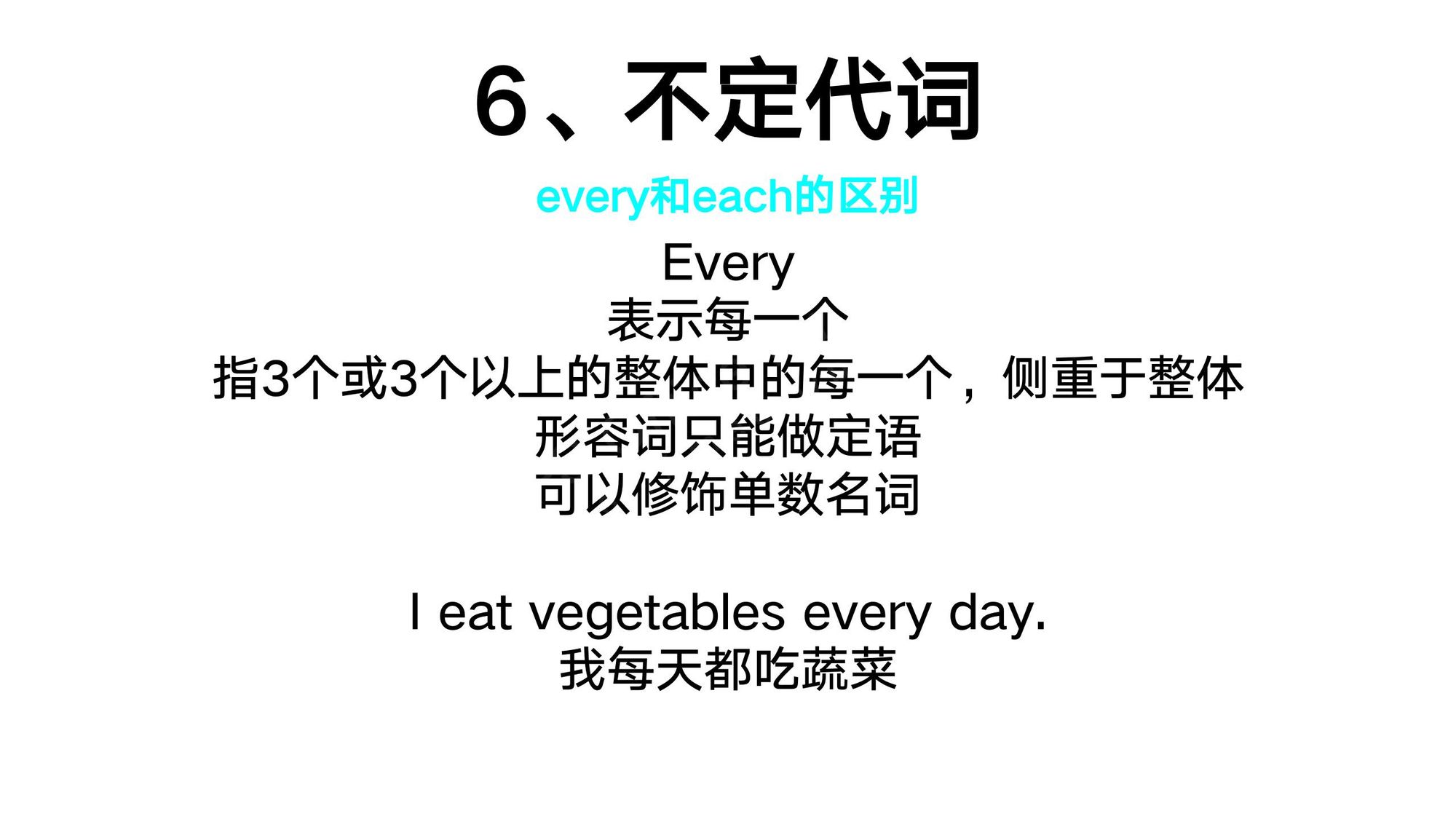 06代词_(23)