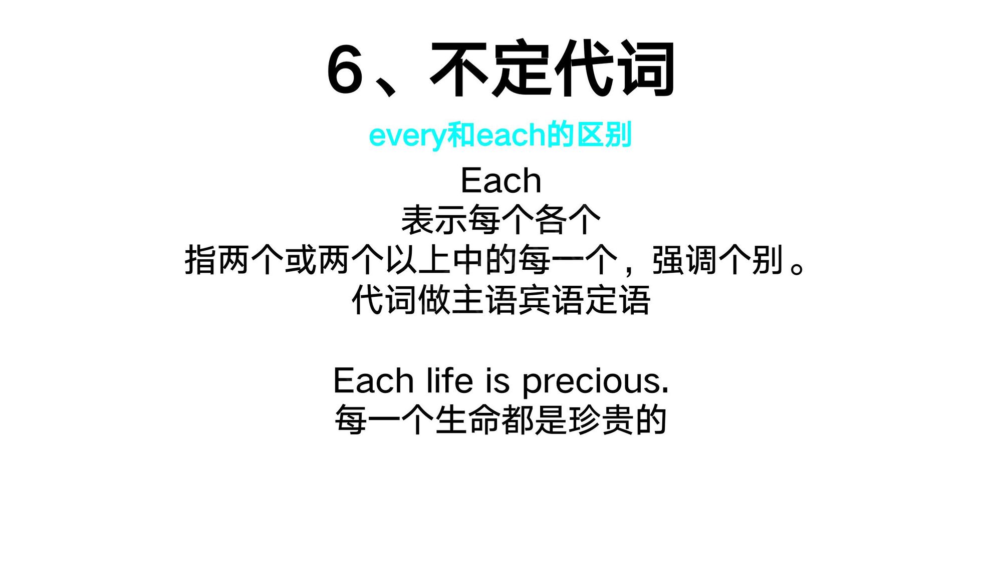 06代词_(24)