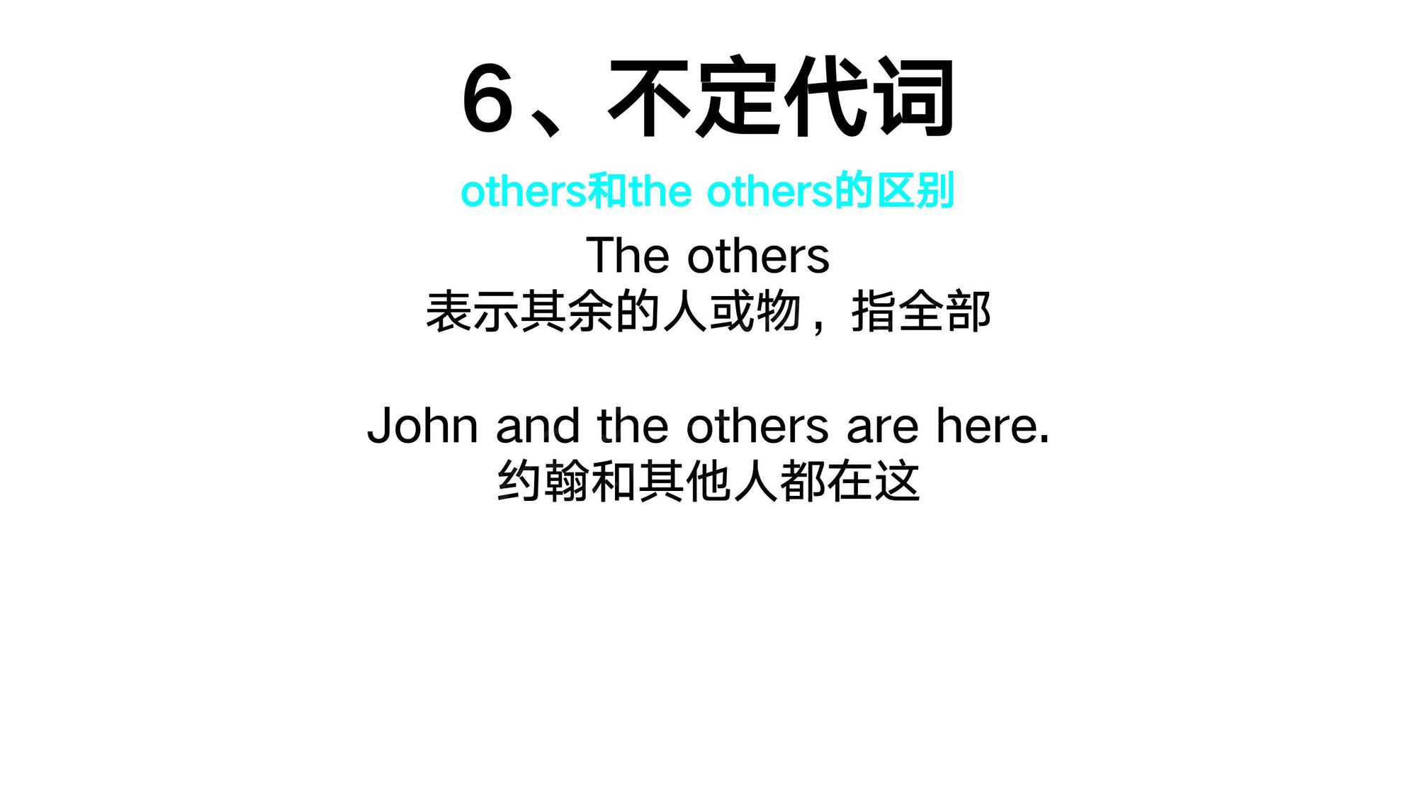 06代词_(31)