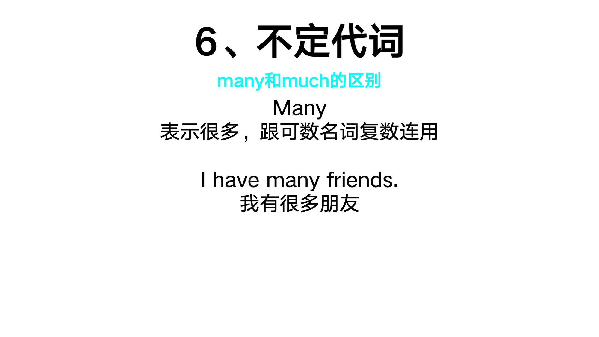 06代词_(32)