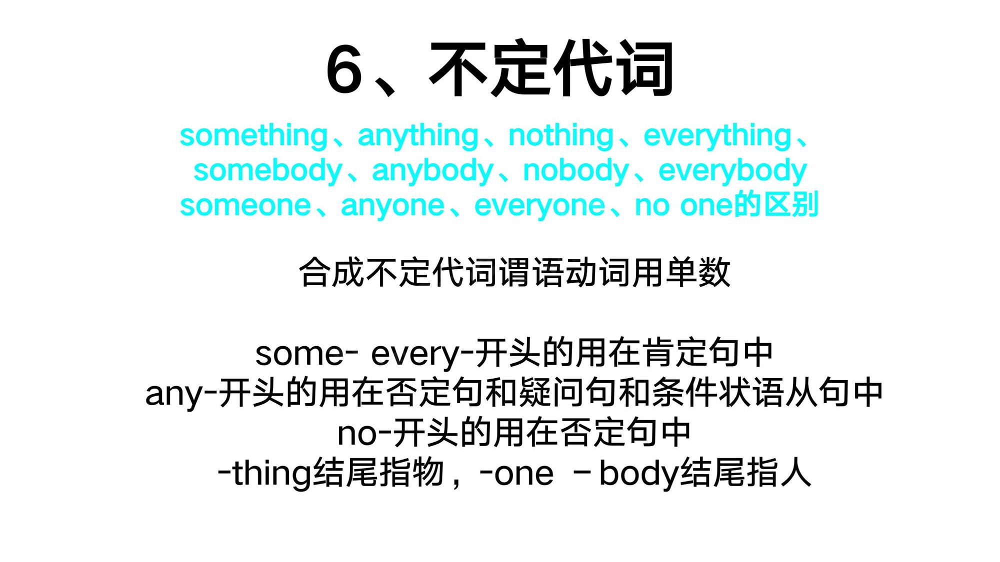06代词_(34)