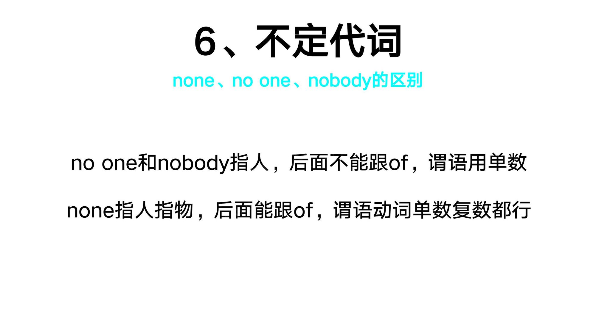 06代词_(35)