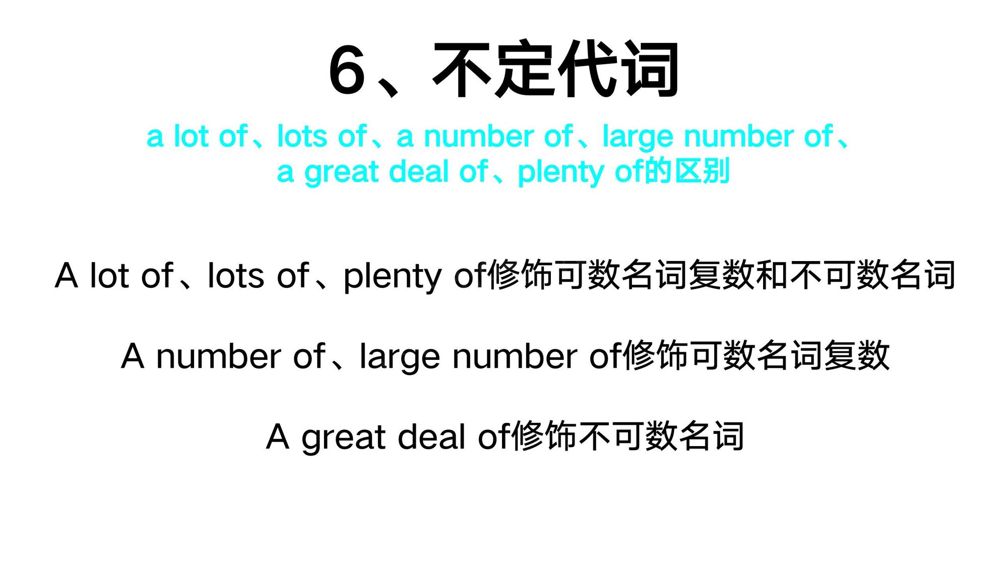 06代词_(37)