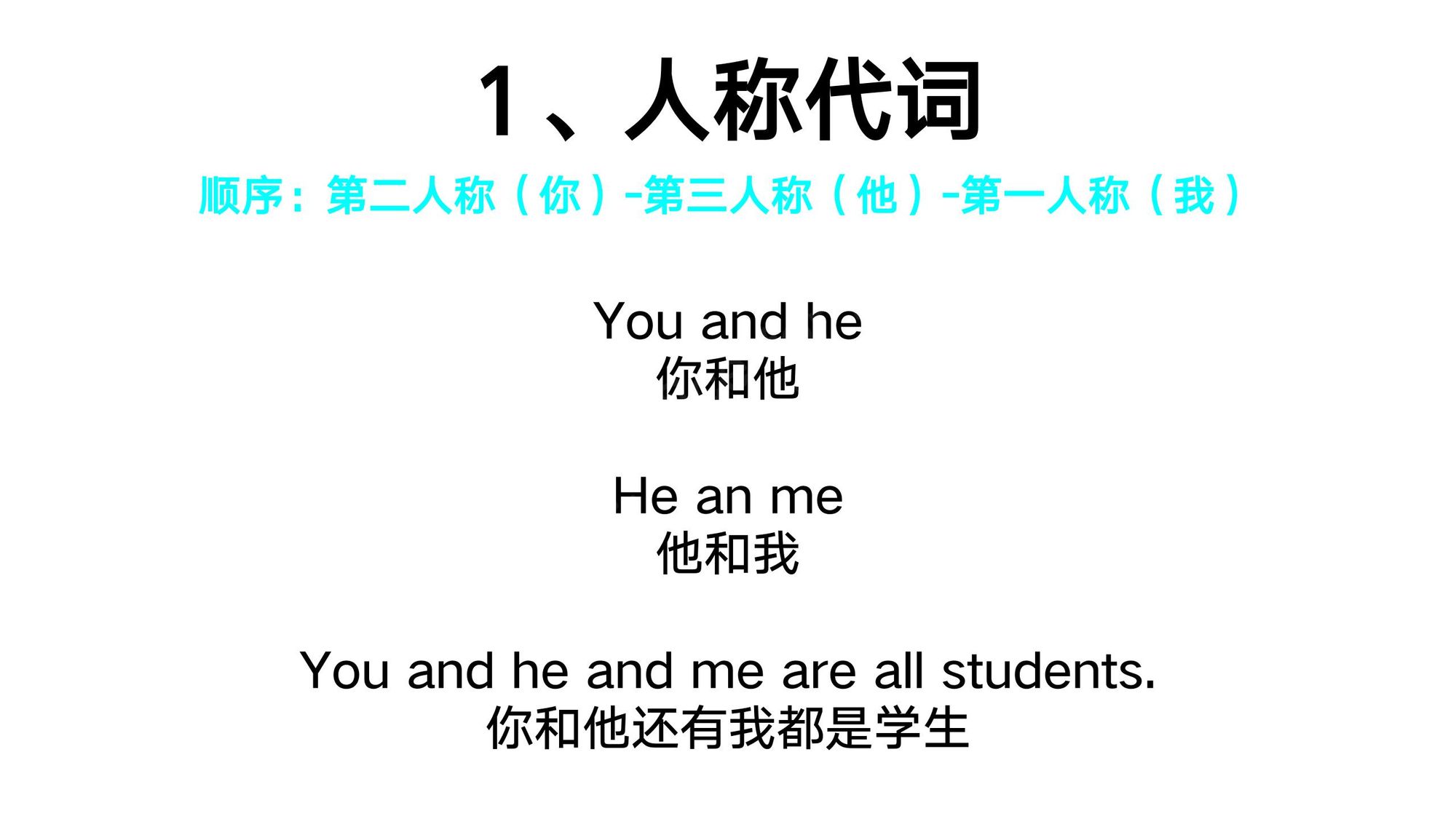 06代词_(4)