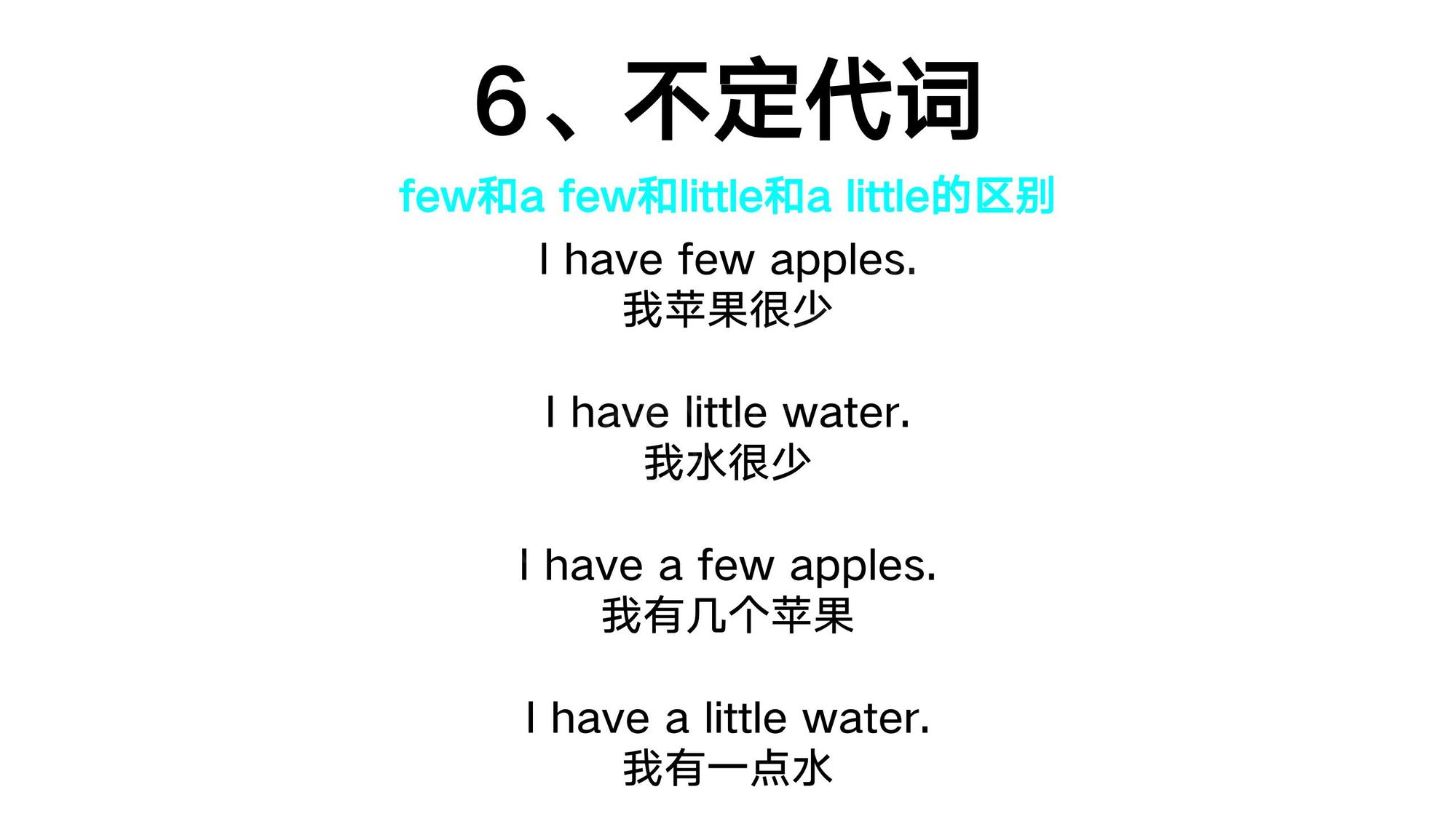 06代词_(40)