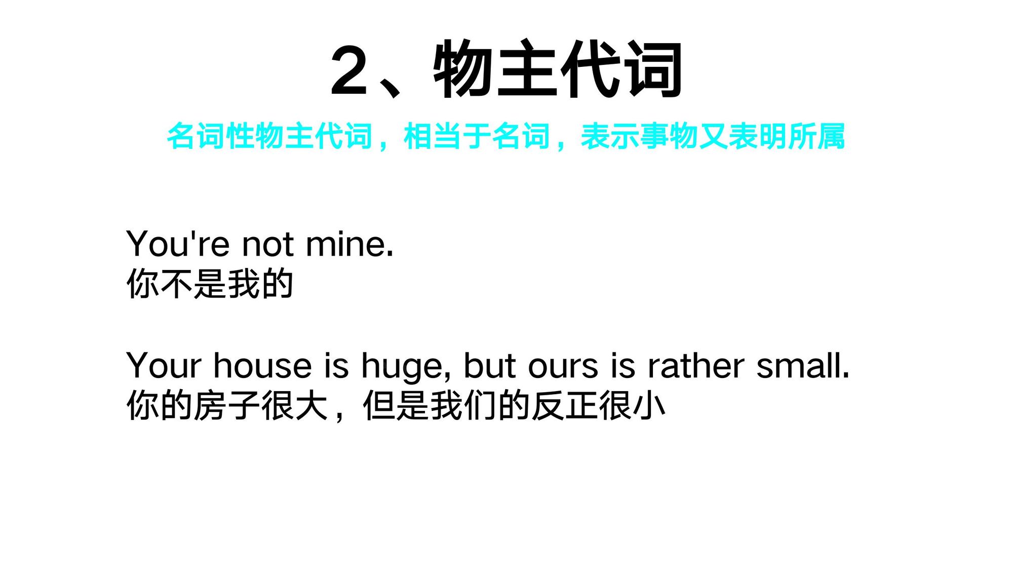 06代词_(9)