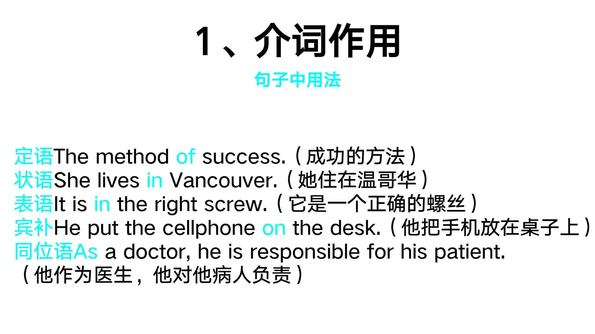 07_介词(2)