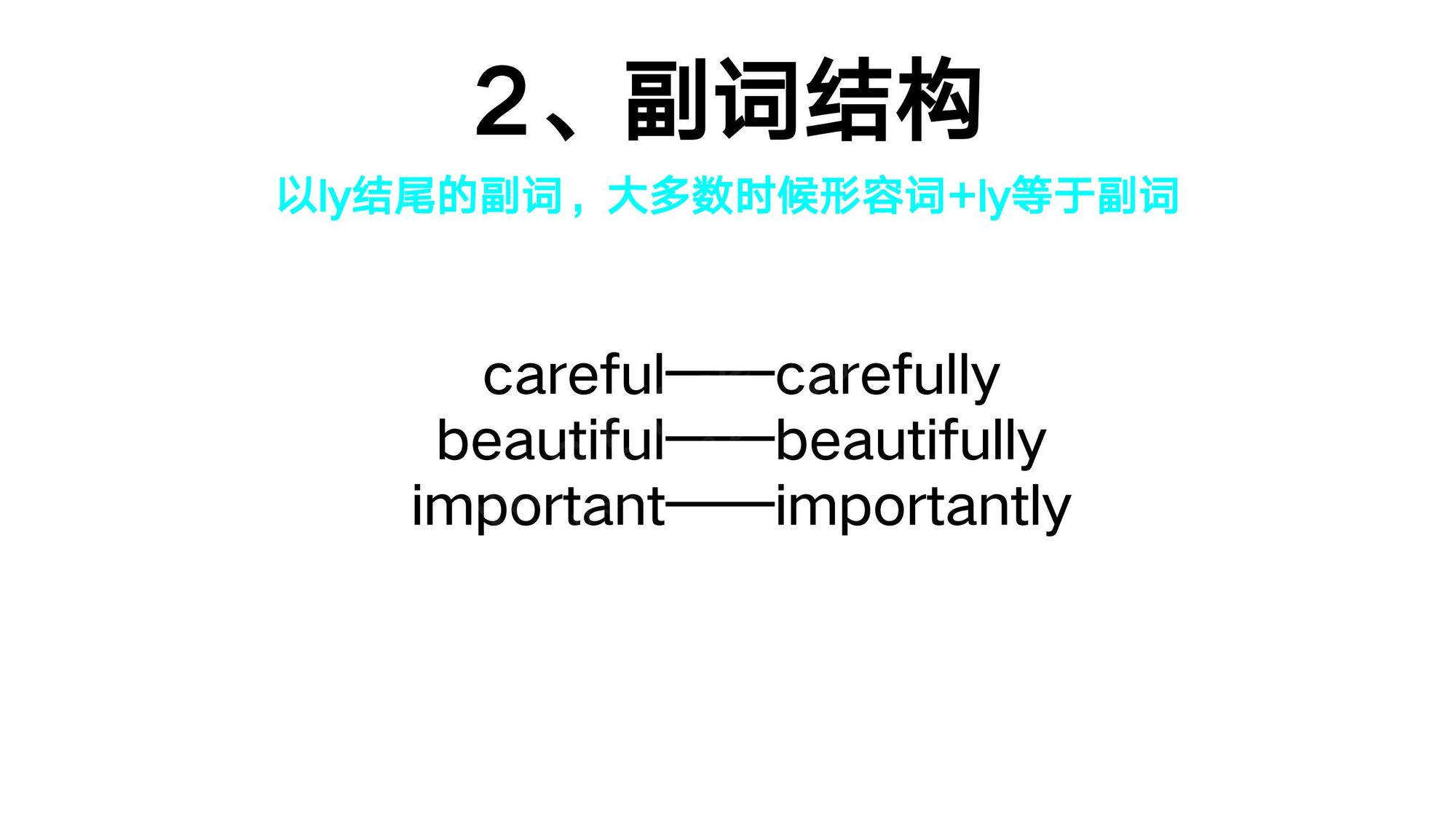 10_副词(11)
