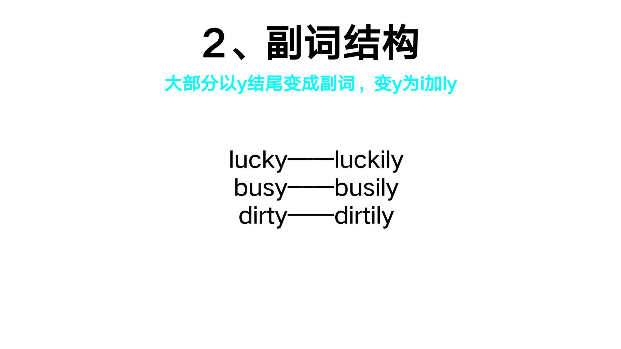 10_副词(12)