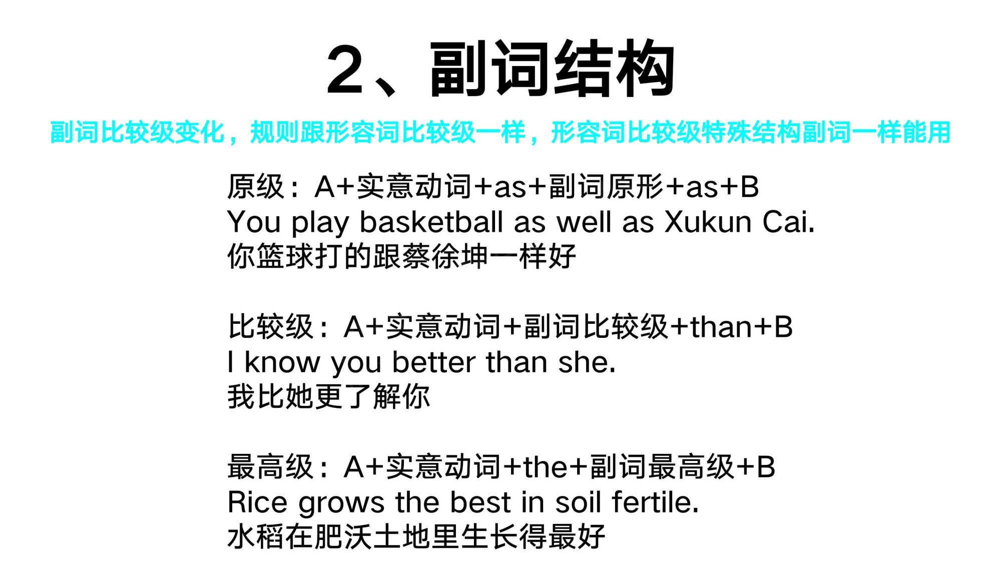 10_副词(17)