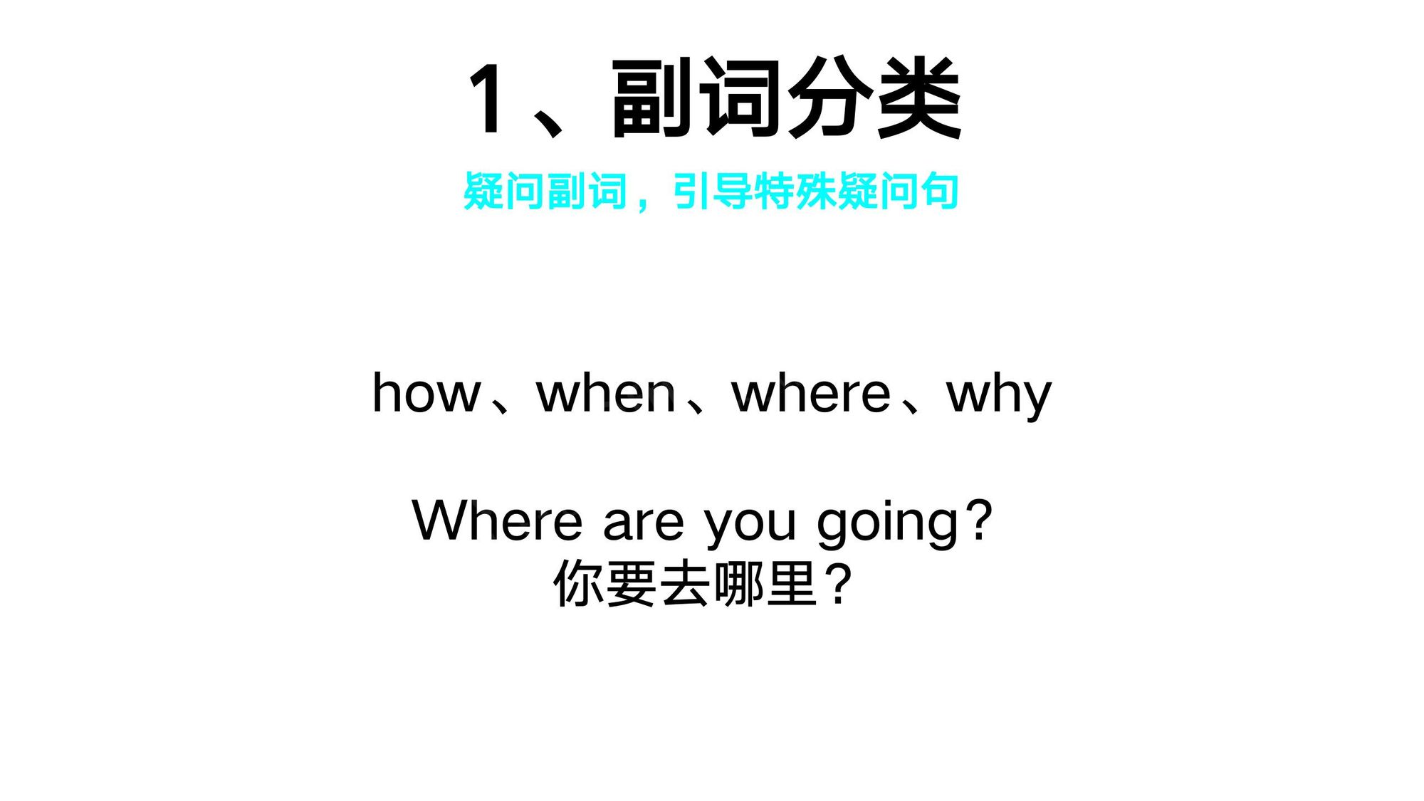 10_副词(6)