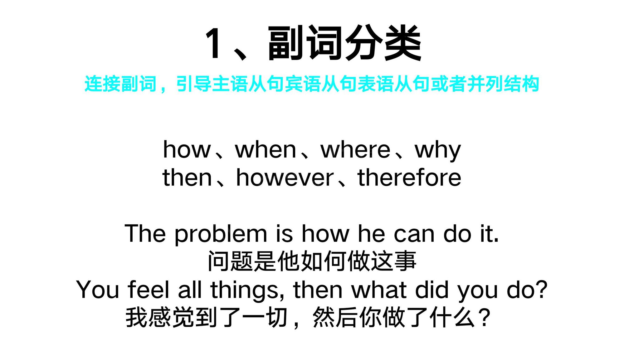 10_副词(8)