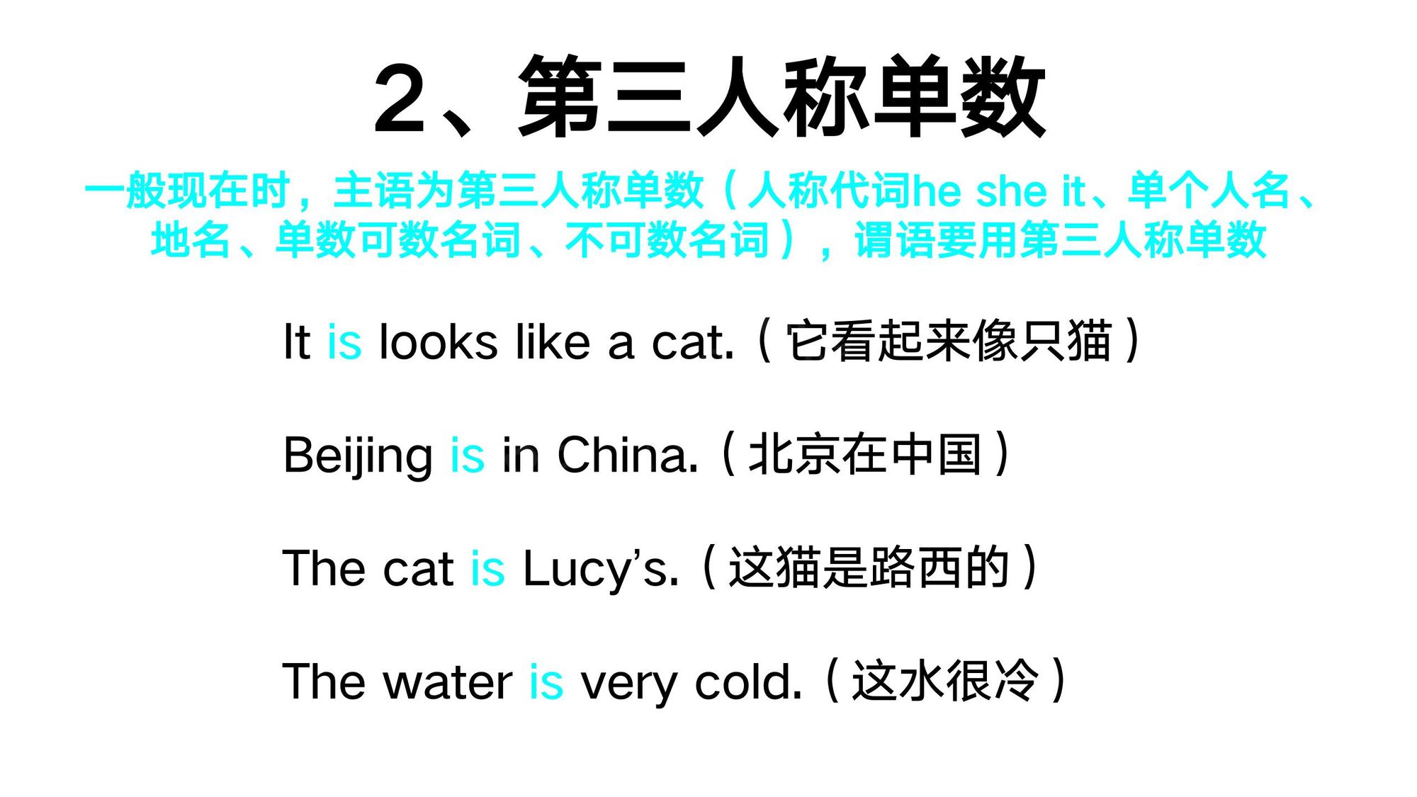 12_动词形式(4)