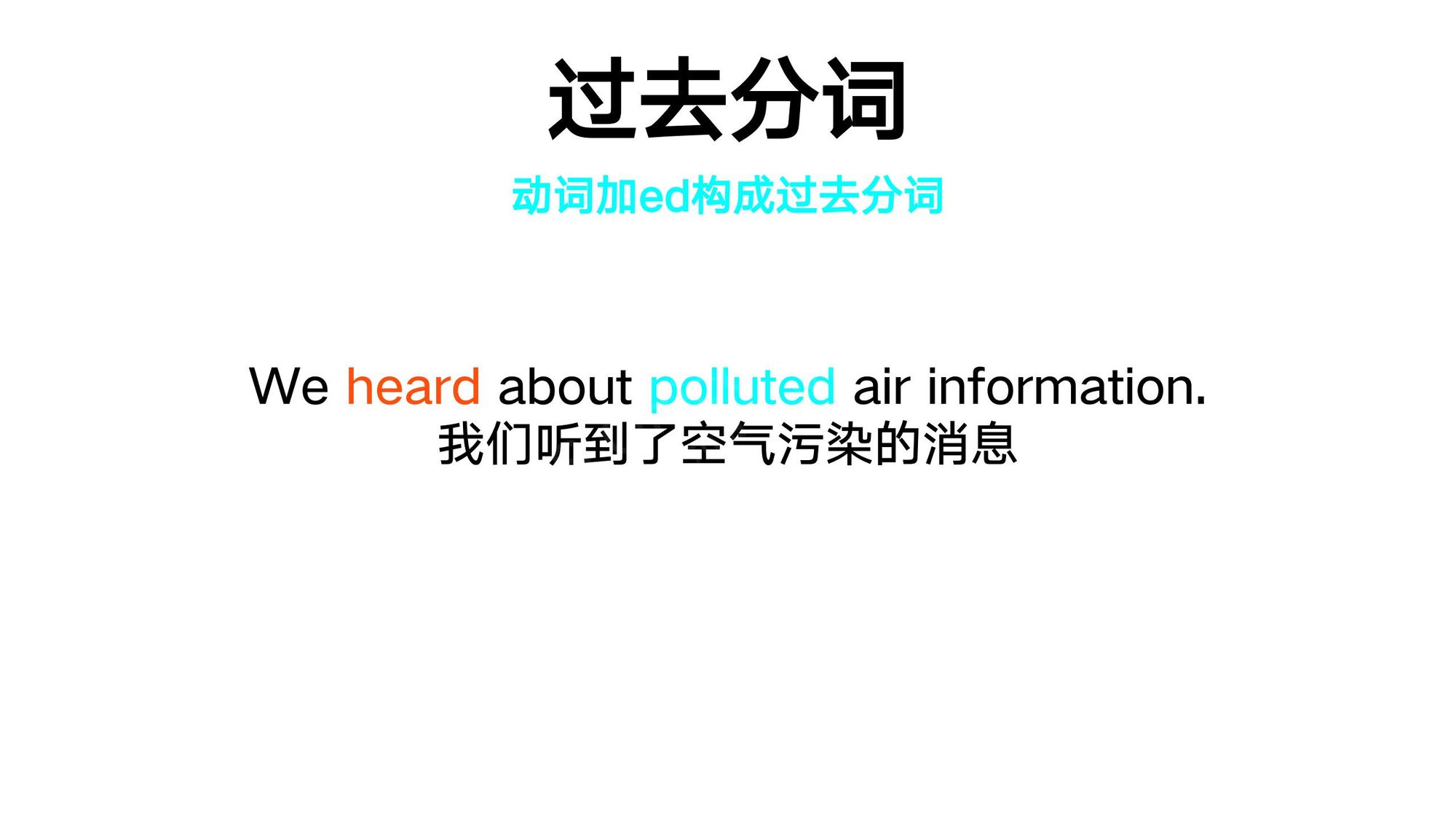 15_非谓语动词(14)