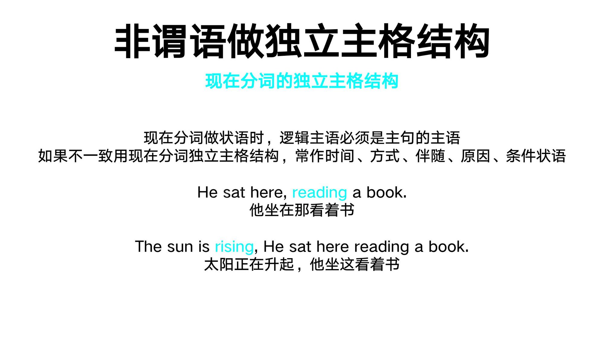 15_非谓语动词(18)
