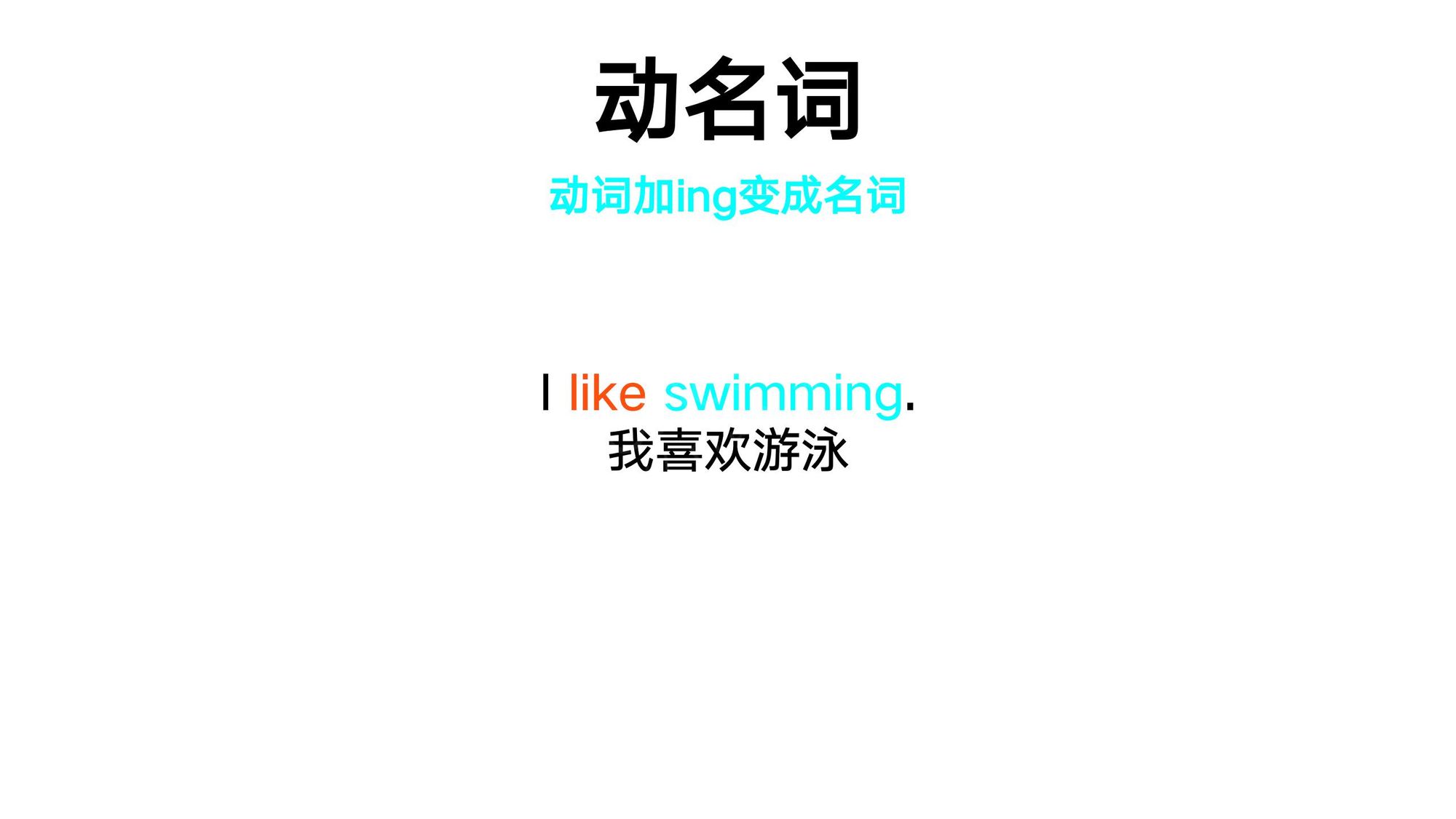 15_非谓语动词(7)