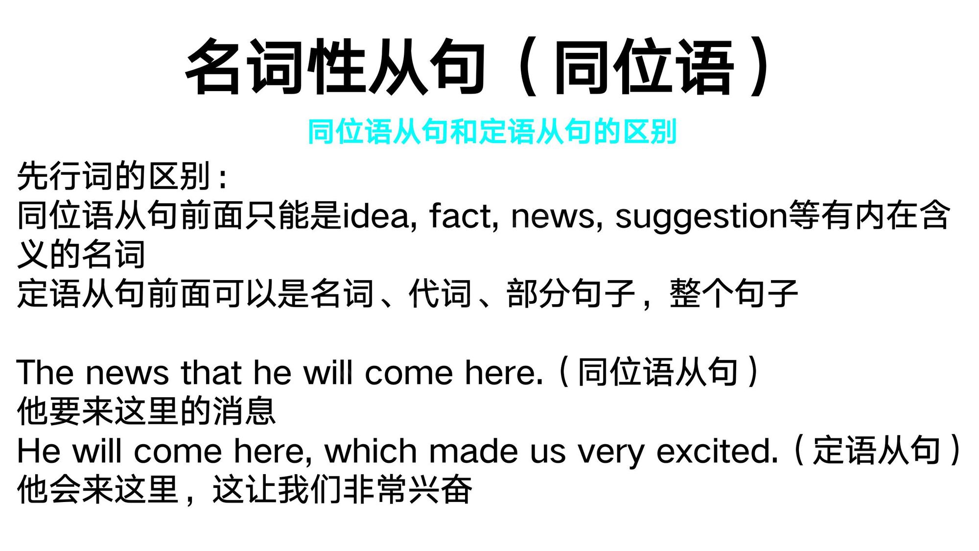 16_名词性从句(21)