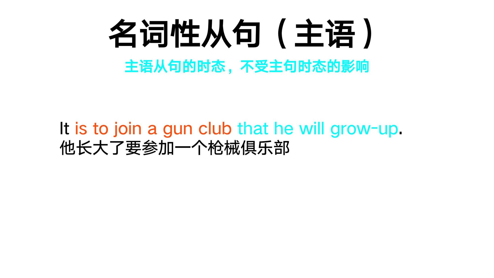 16_名词性从句(7)