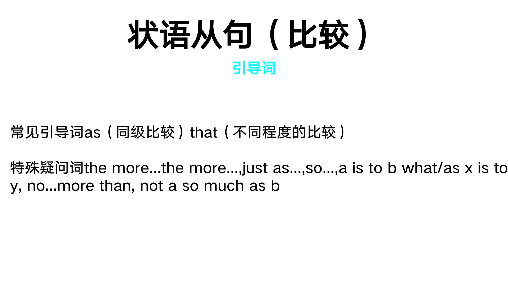 18_状语从句(16)