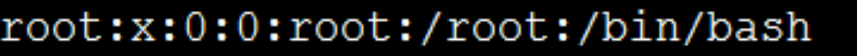 image-20210202194034616