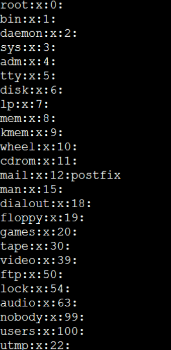 image-20210202194617743