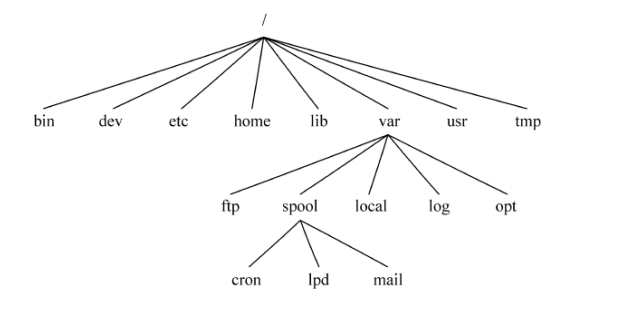 image-20210202200641739