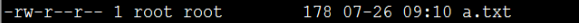 image-20210202200848424