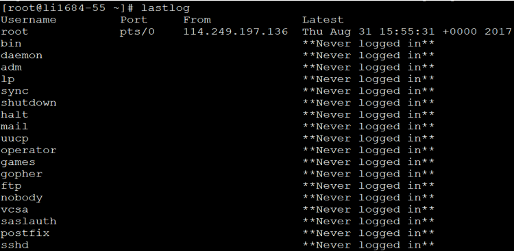 image-20210202203833443