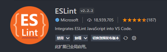 image-20220308162214026